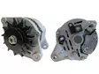LATURI A127/65A WILLE,PERKINS - Yleisosat ja tarvikkeet - 40156 - 1