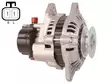 LATURI A3T08183 / 28-1784 - Yleisosat ja tarvikkeet - 41086 - 1