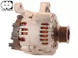 LATURI BMW 150A Z4 3,2 M - Yleisosat ja tarvikkeet - 39506 - 1