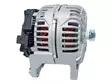 LATURI BOSCH 12V 140A - Yleisosat ja tarvikkeet - 44406 - 1