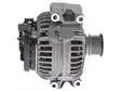 LATURI BOSCH 12V 200A MB - Yleisosat ja tarvikkeet - 44616 - 1