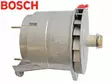 LATURI BOSCH 24V 140A - Yleisosat ja tarvikkeet - 75806 - 1