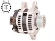 LATURI COROLLA TD 28-4959 - Yleisosat ja tarvikkeet - 39956 - 1