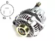 LATURI DAIHATSU 28-1641 - Yleisosat ja tarvikkeet - 40996 - 1