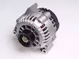 LATURI DELCO 105A 10480168 - Yleisosat ja tarvikkeet - 41606 - 1