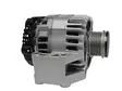 LATURI DENSO 120A - Yleisosat ja tarvikkeet - 40476 - 1
