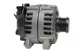 LATURI FG23S072 225A FORD - Yleisosat ja tarvikkeet - 39566 - 1