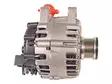 LATURI FORD 12V 150A - Yleisosat ja tarvikkeet - 75716 - 1