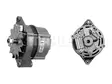 LATURI IA1154 12V 120A CASE,IH - Yleisosat ja tarvikkeet - 41316 - 1