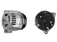 LATURI IA1545 170A JOHN DEERE - Yleisosat ja tarvikkeet - 40586 - 1