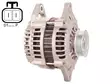 LATURI LR170-764 /27-3820 - Yleisosat ja tarvikkeet - 40876 - 1