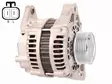 LATURI LR180-725/ 28-1746 - Yleisosat ja tarvikkeet - 41296 - 1