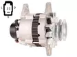 LATURI LR225-403 / 48-0808 - Yleisosat ja tarvikkeet - 41686 - 1