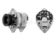 LATURI MAHLE MG521 65A FIAT - Yleisosat ja tarvikkeet - 41676 - 1