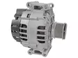 LATURI MB 12V 120A - Yleisosat ja tarvikkeet - 76226 - 1