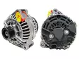 LATURI MB 12V 150A - Yleisosat ja tarvikkeet - 76186 - 1