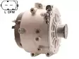 LATURI MB 190A 28-4509 - Yleisosat ja tarvikkeet - 41176 - 1