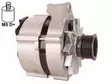 LATURI MB 24V 55A 48-3713 - Yleisosat ja tarvikkeet - 42806 - 1