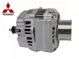 LATURI MITSUBISHI 100A A4TRG692AM - Yleisosat ja tarvikkeet - 39296 - 1