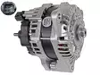 LATURI MITSUBISHI 24V 120A A3TV9071AM - Yleisosat ja tarvikkeet - 39266 - 1