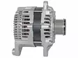 LATURI MITSUBISHI A3TX2481AM - Yleisosat ja tarvikkeet - 39586 - 1