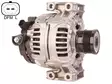 LATURI OPEL 100A 28-4715 - Yleisosat ja tarvikkeet - 40376 - 1