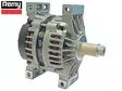 LATURI REMY 24V 110A 28SI SIVUKIIN. - Yleisosat ja tarvikkeet - 40506 - 1