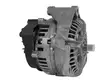 LATURI SEG MB 24V 80A - Yleisosat ja tarvikkeet - 78946 - 1