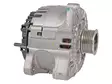 LATURI-STARTTI UUSI VALEO 439901 SMART 1,0 07-11 - Yleisosat ja tarvikkeet - 37156 - 1