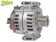 LATURI UUSI VALEO 200A MB CG20U019 - Yleisosat ja tarvikkeet - 39616 - 1