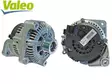 LATURI UUSI VALEO 439565 BMW - Yleisosat ja tarvikkeet - 39926 - 1