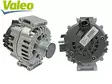 LATURI UUSI VALEO 439653 MB - Yleisosat ja tarvikkeet - 39946 - 1