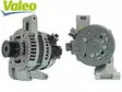 LATURI VALEO FORD 120A - Yleisosat ja tarvikkeet - 39046 - 1