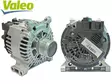 LATURI VALEO MB 150A - Yleisosat ja tarvikkeet - 39096 - 1