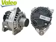 LATURI VALEO VAG 120A - Yleisosat ja tarvikkeet - 38926 - 1