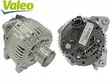 LATURI VALEO VAG 180A - Yleisosat ja tarvikkeet - 39346 - 1