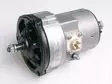 LATURI VW KUPLA 27-0616 - Yleisosat ja tarvikkeet - 41666 - 1