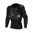 Leatt Body Protector 4.5 Evo #M 166-172cm Black - MP Suojapaidat & panssarit - 68526 - 1