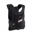 Leatt Rintapanssari ReaFlex S/M - MP Rintasuojat - 68116 - 1