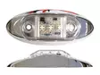 LED-ÄÄRIVALO 10-30V KIRKAS - Yleisosat ja tarvikkeet - 50986 - 1