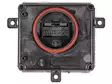 LED BALLAST VAG - Yleisosat ja tarvikkeet - 22646 - 1
