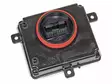 LED BALLAST VW ETU O/V - Yleisosat ja tarvikkeet - 22036 - 1