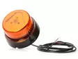 LED-MAJAKKA R65 12/24V 3-PULTTI TASAPOHJA - Yleisosat ja tarvikkeet - 52096 - 1