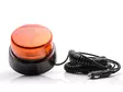 LED-MAJAKKA R65 12/24V MAGNEETTI - Yleisosat ja tarvikkeet - 51926 - 1
