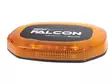 LED-MAJAKKAPANEELI AXIXTECH L013 MINI FALCON - Yleisosat ja tarvikkeet - 52616 - 1