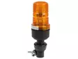 LED MINIMAJ. 12-80V TAPPI JOUSTOVARSI - Yleisosat ja tarvikkeet - 52386 - 1