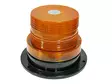 LED-MINIMAJAKKA 10-110V 3-P. KELT - Yleisosat ja tarvikkeet - 52016 - 1