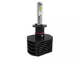 LED-POLTTIMO H1 12-24V - Yleisosat ja tarvikkeet - 50136 - 1