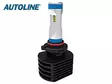 LED-POLTTIMO H10 12-24V - Yleisosat ja tarvikkeet - 50736 - 1