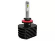 LED-POLTTIMO PG13 880 12-24V - Yleisosat ja tarvikkeet - 50166 - 1